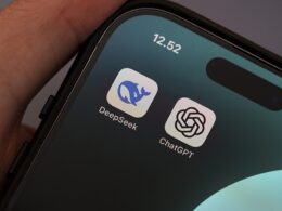 Maioria dos trabalhadores usa inteligência artificial gratuita e 43% raramente verificam informação