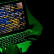 Cerca de 16. 000 milhões de passwords expostas incluindo de países lusófonos