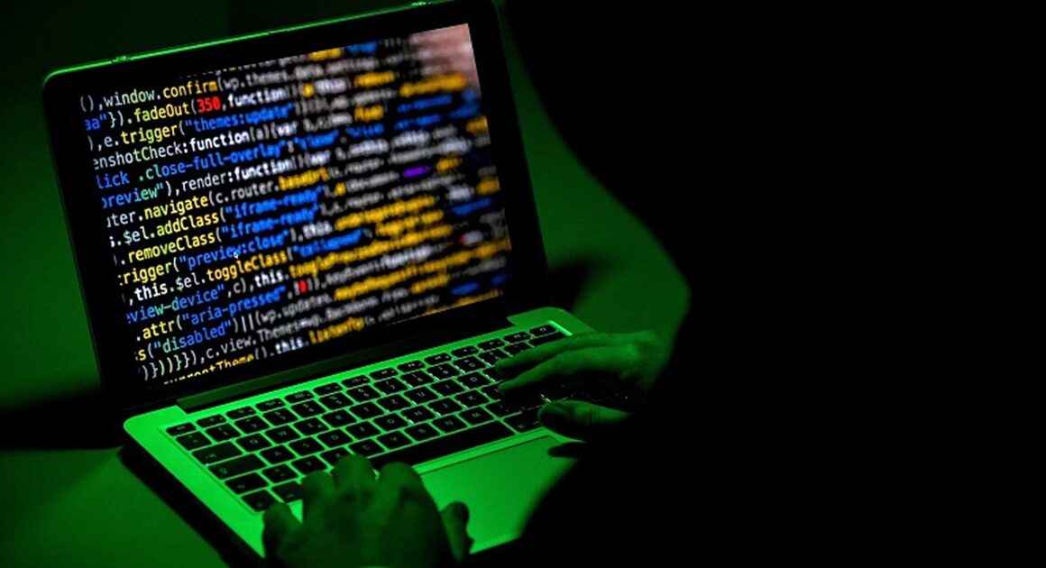 Cerca de 16. 000 milhões de passwords expostas incluindo de países lusófonos
