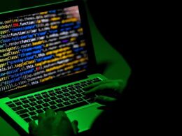 Cerca de 16. 000 milhões de passwords expostas incluindo de países lusófonos