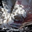 Seis anos de prisão para homem apanhado (por acaso) com 2,6 kg de droga em braga