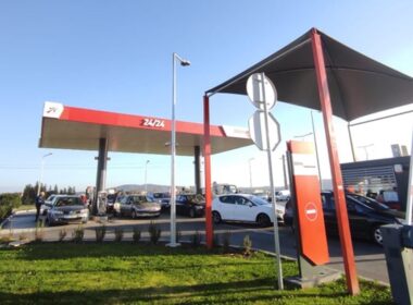 Preço dos combustíveis na próxima semana