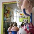 Valença vai construir creche à entrada de parque industrial