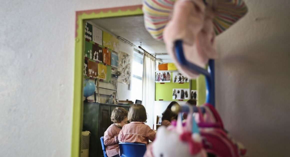 Valença vai construir creche à entrada de parque industrial