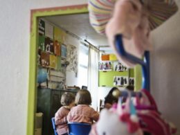 Valença vai construir creche à entrada de parque industrial
