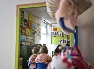 Valença vai construir creche à entrada de parque industrial