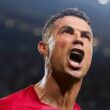 Cristiano ronaldo: o 'monstro' competitivo continua a perseguir títulos e recordes