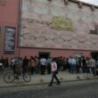 Festival curtas regressa a vila do conde em julho