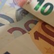 Igcp coloca 750 milhões em dívida a 11 meses à taxa média de 1,941%, inferior à de abril