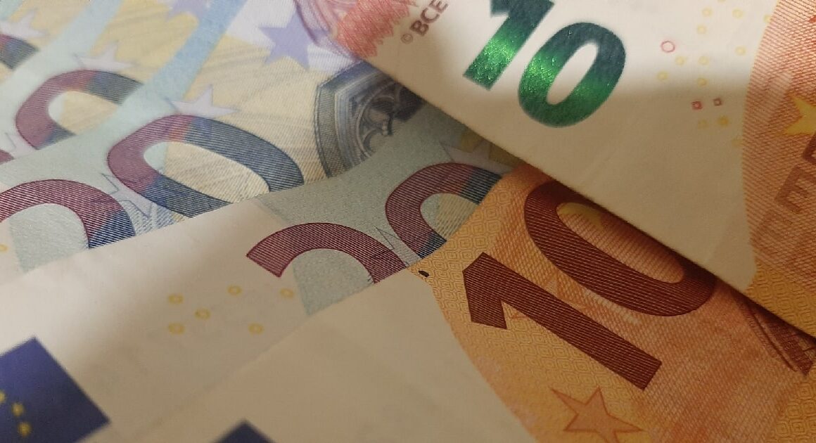 Seis detidos por corrupção e fraude na compra de sistemas informáticos através do prr