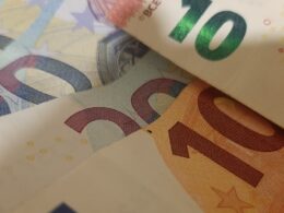 Igcp coloca 750 milhões em dívida a 11 meses à taxa média de 1,941%, inferior à de abril