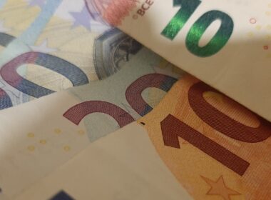 Igcp coloca 750 milhões em dívida a 11 meses à taxa média de 1,941%, inferior à de abril