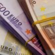 Portugal vai passar a pagar em vez de receber da união europeia, alerta comissária