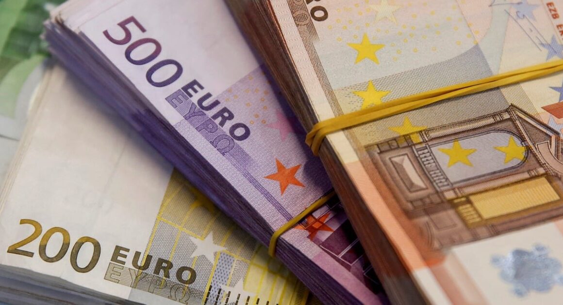 Portugal vai passar a pagar em vez de receber da união europeia, alerta comissária
