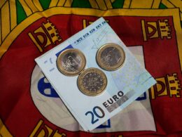 Carga fiscal sobe em 2024 impulsionada por impostos indiretos e contribuições sociais