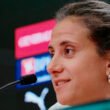 Dolores diz que é "muito simples" recuperar das derrotas e lembra conquistas da seleção