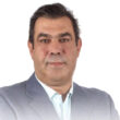 Ex-presidente da junta socialista candidata-se à câmara de caminha pelo chega