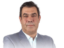 Ex-presidente da junta socialista candidata-se à câmara de caminha pelo chega