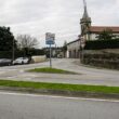Famalicão com nova empreitada na estrada que liga a guimarães