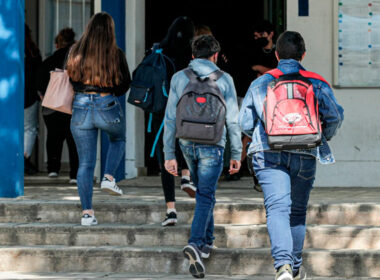 Novo centro de apoio a jovens autistas será instalado em esposende