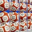 Euromilhões: 'jackpot' de 250 milhões saiu no estrangeiro. Portugueses ganham 1. 200 euros