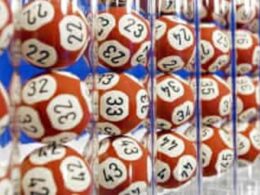Euromilhões: 'jackpot' de 250 milhões saiu no estrangeiro. Portugueses ganham 1. 200 euros
