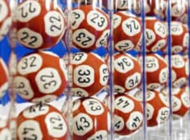 Euromilhões: três portugueses acertam em quatro números e duas estrelas (e ‘só’ ganham 1. 400 euros)