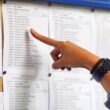 Arranca hoje época de exames com 81. 005 alunos na prova de português do 12. º ano