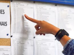 Arranca hoje época de exames com 81. 005 alunos na prova de português do 12. º ano