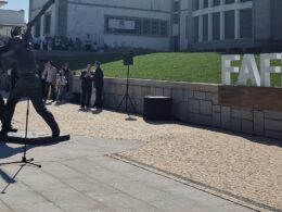 Fafe ganha dois vereadores, melgaço perde outros tantos