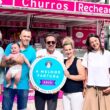 Eis as melhores farturas do são joão de braga