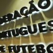 Federação prevê gastar mais 30 milhões em 2025/26