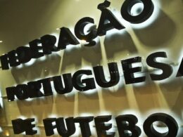 Federação prevê gastar mais 30 milhões em 2025/26