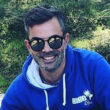 Funeral do ex-gerente do biba ofir realiza-se no domingo em braga