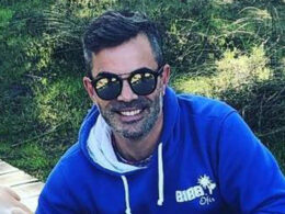 Funeral do ex-gerente do biba ofir realiza-se no domingo em braga