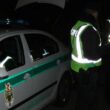 Gnr deteve 28 condutores durante a noitada de são pedro na póvoa de varzim