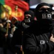 Crimes de incitamento ao ódio e violência aumentaram mais de 200% nos últimos cinco anos