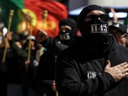 Crimes de incitamento ao ódio e violência aumentaram mais de 200% nos últimos cinco anos