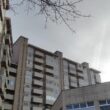 Só em braga é que a renda mediana dos novos contratos desceu (e pouco)