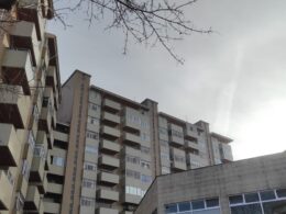 Só em braga é que a renda mediana dos novos contratos desceu (e pouco)