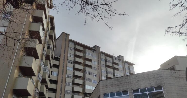 Termina hoje o prazo para pagar o imi