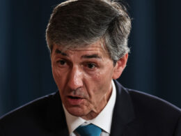 Portugal “não vai perder um tostão” do prr