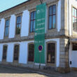 Hospital de barcelos substitui equipamentos "obsoletos" por "tecnologia de ponta" com fundos do prr