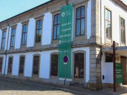 Hospital de barcelos substitui equipamentos "obsoletos" por "tecnologia de ponta" com fundos do prr