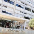 Asae encontrou "várias e graves irregularidades" no hospital de famalicão, diz cdu