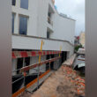 Donas da casa dos coimbras contra construção de dois hotéis no centro de braga