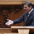 Psd confronta discurso contra “anti-tachos” de ventura com lugares externos do chega