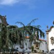 Viana do castelo: fechada há mais de 15 anos, esta igreja com 400 anos vai ser restaurada
