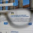 Casal com 2 filhos e 3. 000 euros de rendimento poupa165 euros/ano de irs