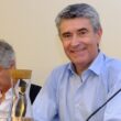 José luís carneiro apresenta candidatura em viana e garante prioridade para as autárquicas